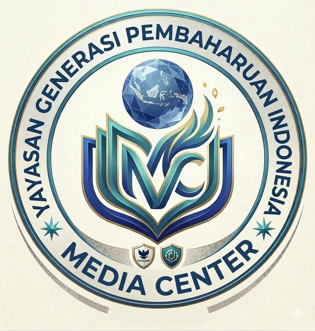 Tim Media